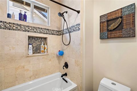 Tiny photo for 3 Caelum CT, Coto De Caza, CA 92679 (MLS # OC26142046)