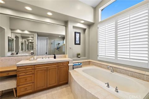 Tiny photo for 3 Caelum CT, Coto De Caza, CA 92679 (MLS # OC26142046)