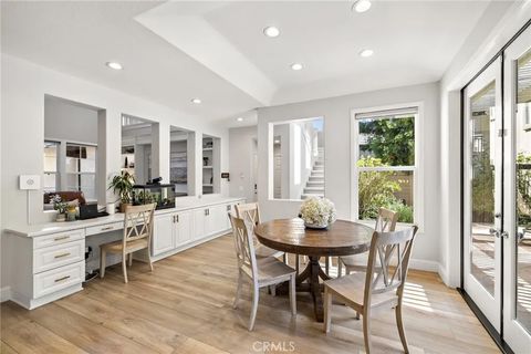 Tiny photo for 3 Caelum CT, Coto De Caza, CA 92679 (MLS # OC26142046)