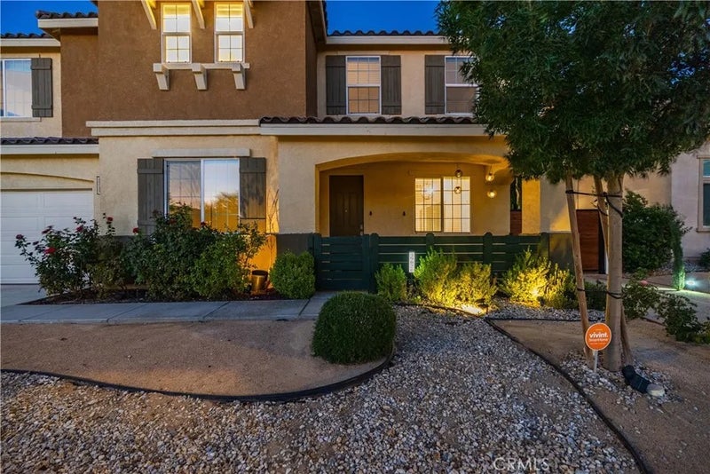 39028 Mondell Pine