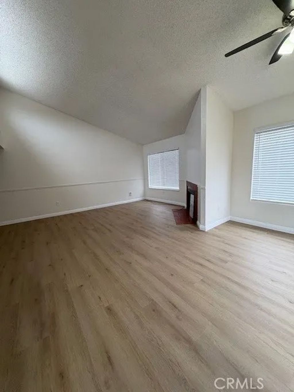 Photo of 1814 Vineyard, Ontario, CA 91762 (MLS # IV26001656)