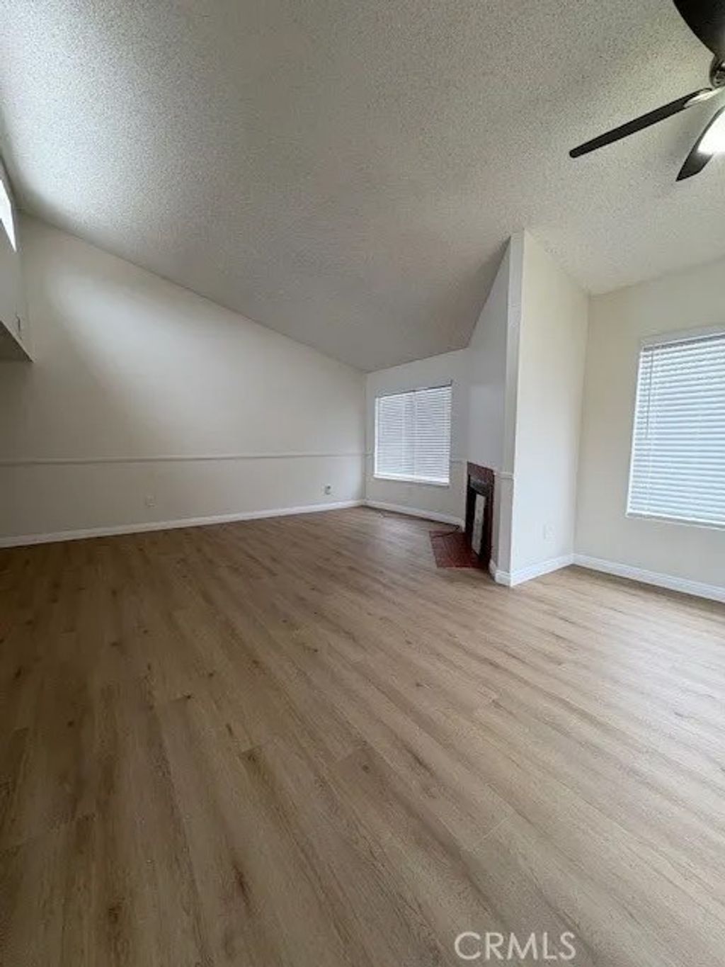 Photo of 1814 Vineyard, Ontario, CA 91762 (MLS # IV26001656)