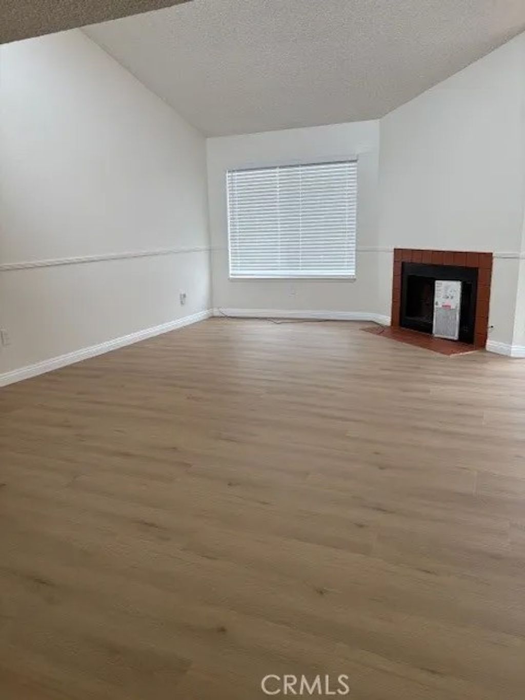 Photo of 1814 Vineyard, Ontario, CA 91762 (MLS # IV26001656)