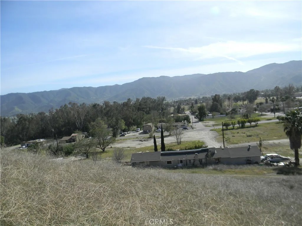 0 Lake View Ave