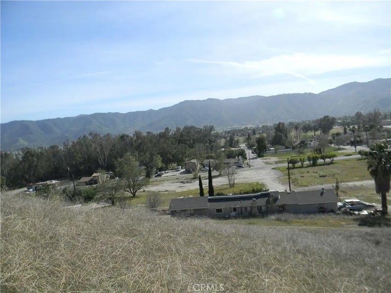 0 Lake View Ave
