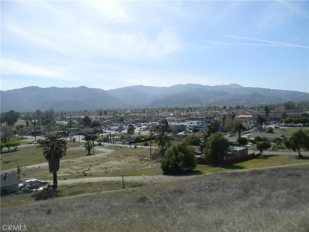 0 Lake View Ave