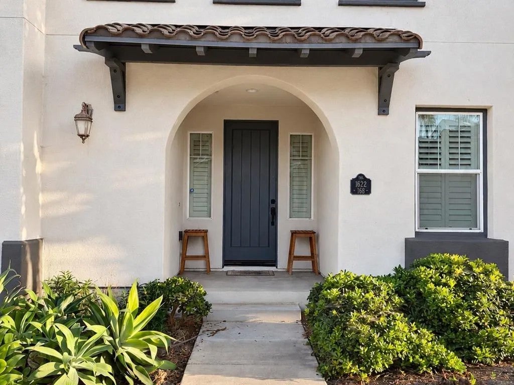 1622 Gila Ct 168