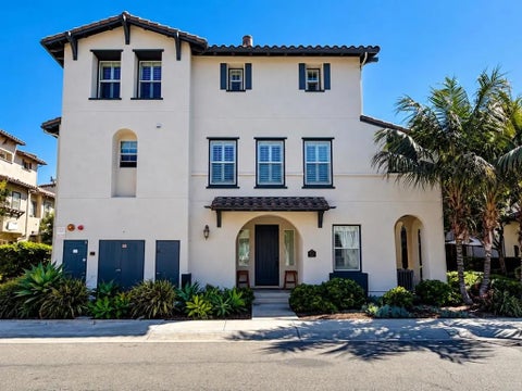 Photo of 1622 Gila Ct #168, Chula Vista, CA 91915 (MLS # PTP2607123)