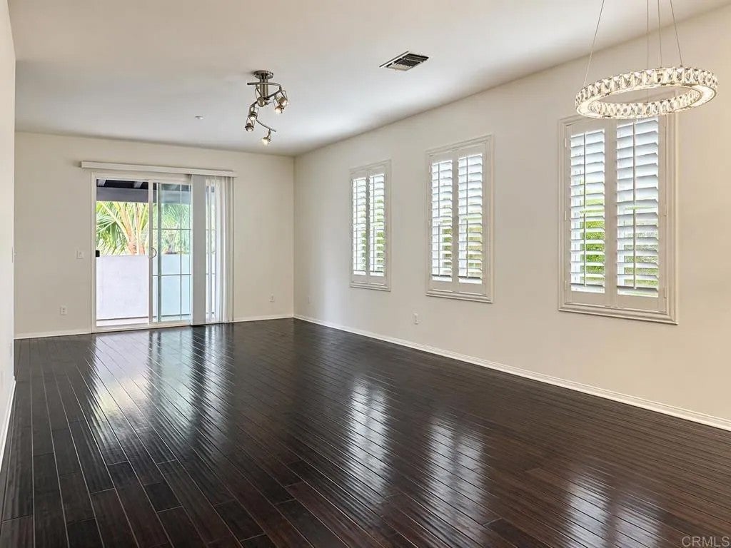 Photo of 1622 Gila Ct #168, Chula Vista, CA 91915 (MLS # PTP2607123)