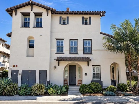 Photo of 1622 Gila Ct #168, Chula Vista, CA 91915 (MLS # PTP2607123)