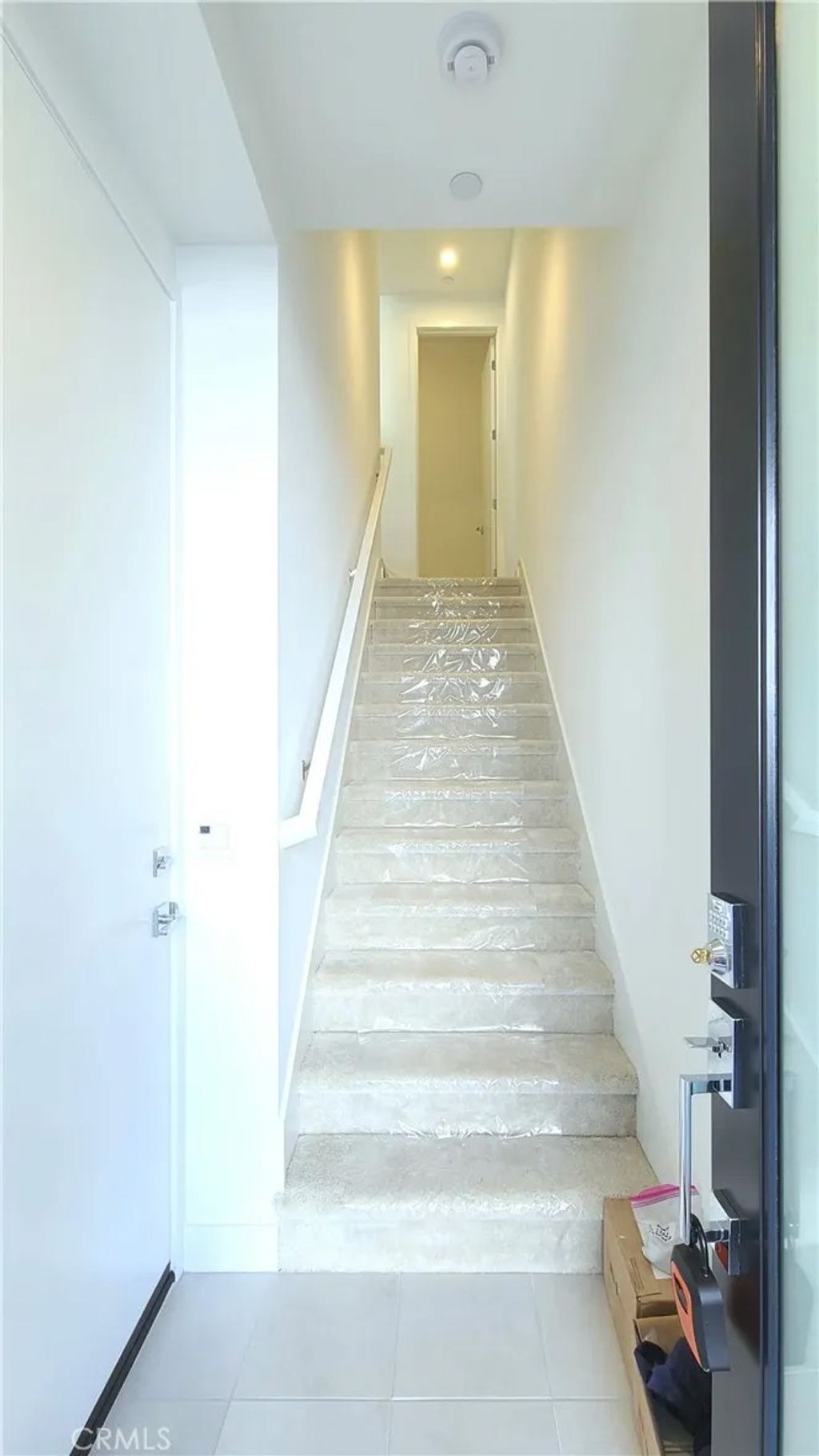 Photo of 2502 Everly Ct, San Diego, CA 92108 (MLS # OC25282065)