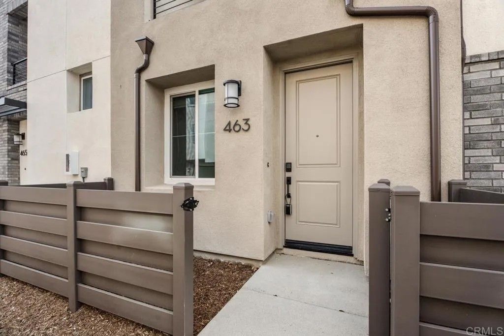 Photo of 463 Caliper Way, San Marcos, CA 92078 (MLS # PTP2600587)