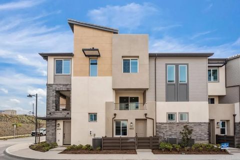 463 Caliper Way San Marcos CA 92078