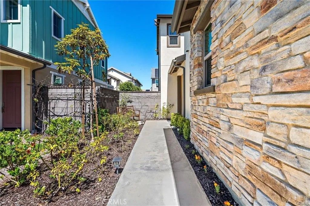 Photo of 17 Tomillo Ln, Rancho Mission Viejo, CA 92694 (MLS # OC26072896)