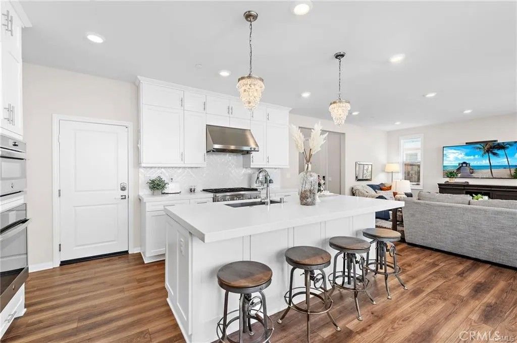 Photo of 17 Tomillo Ln, Rancho Mission Viejo, CA 92694 (MLS # OC26072896)