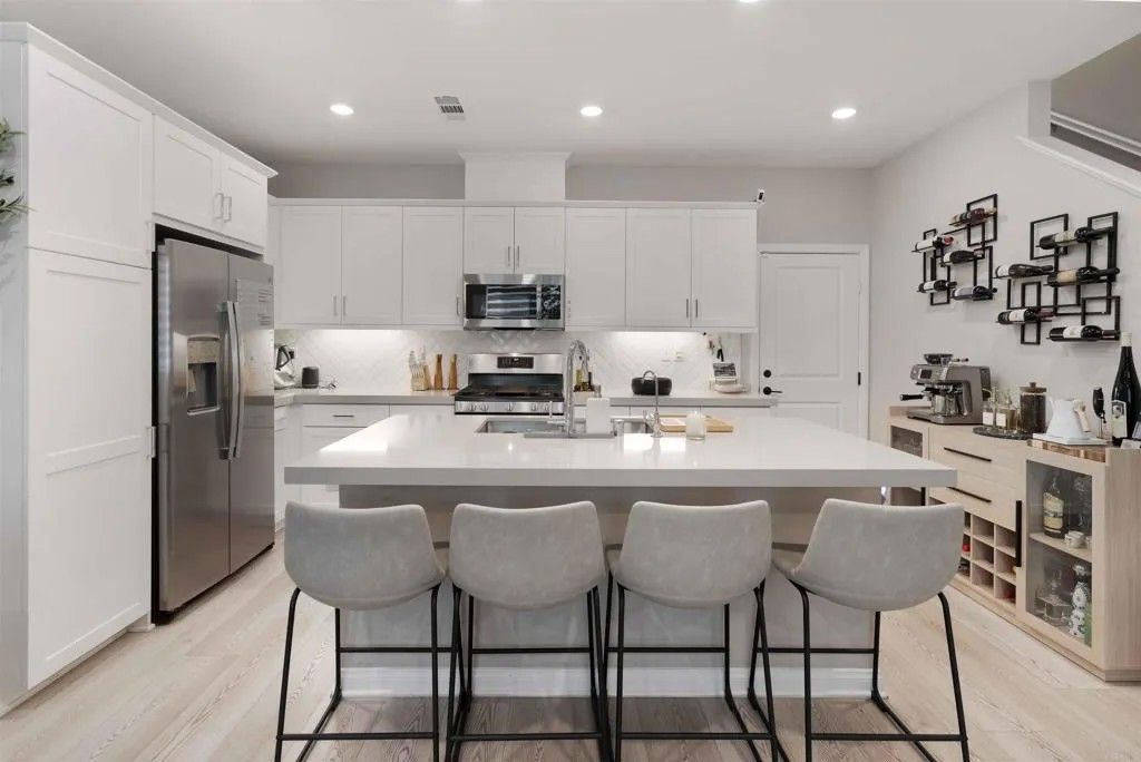 Photo of 2043 Bluestone Circle, Chula Vista, CA 91913 (MLS # PTP2507859)
