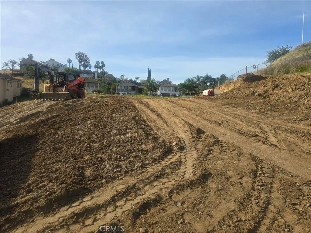 Photo of 14278 Seven Hills, Riverside, CA 92503 (MLS # DW26071896)