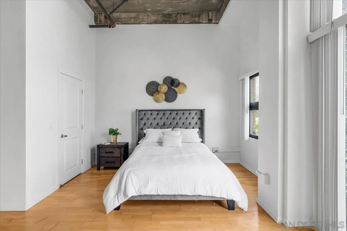 San Diego, California 92103, United States, 1 Bedroom Bedrooms, ,1 BathroomBathrooms,Residential,Active,156836