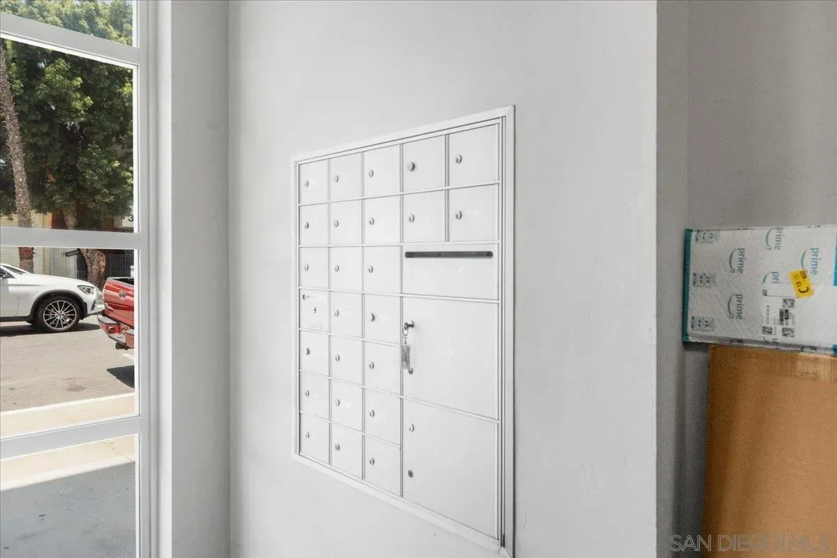 San Diego, California 92103, United States, 1 Bedroom Bedrooms, ,1 BathroomBathrooms,Residential,Active,156836