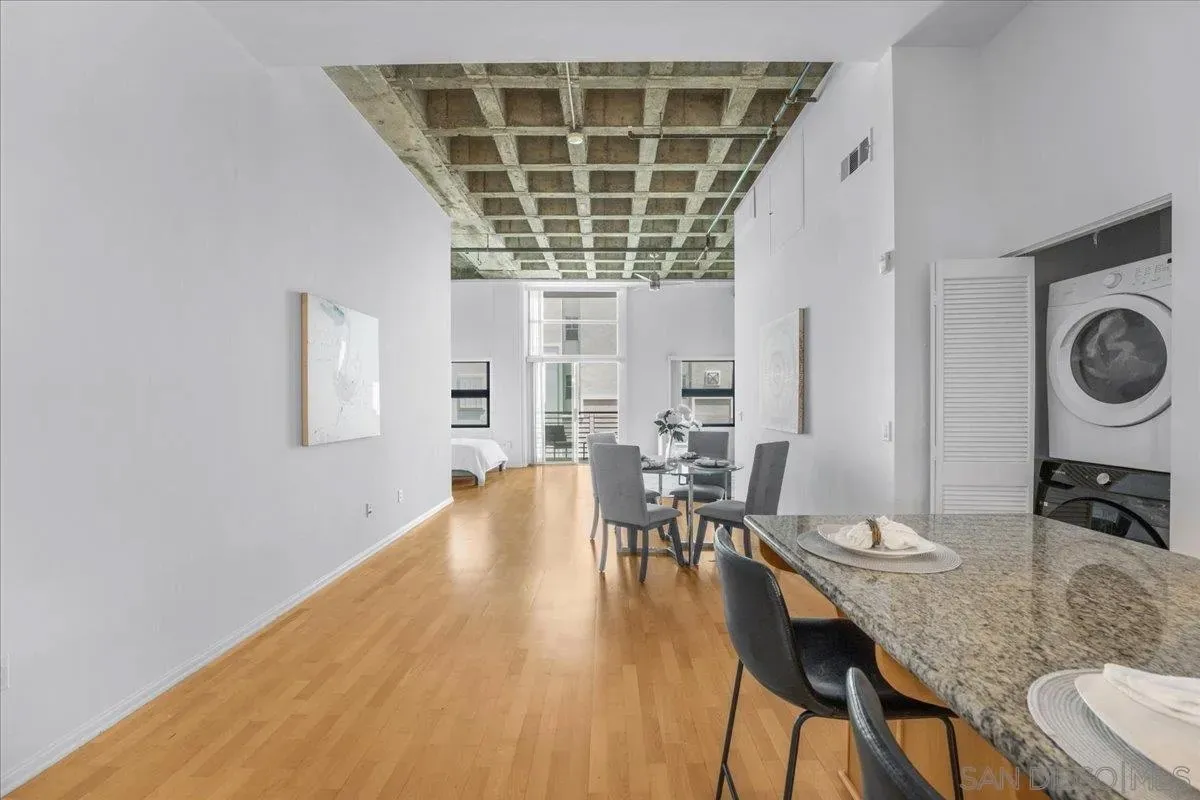 San Diego, California 92103, United States, 1 Bedroom Bedrooms, ,1 BathroomBathrooms,Residential,Active,156836