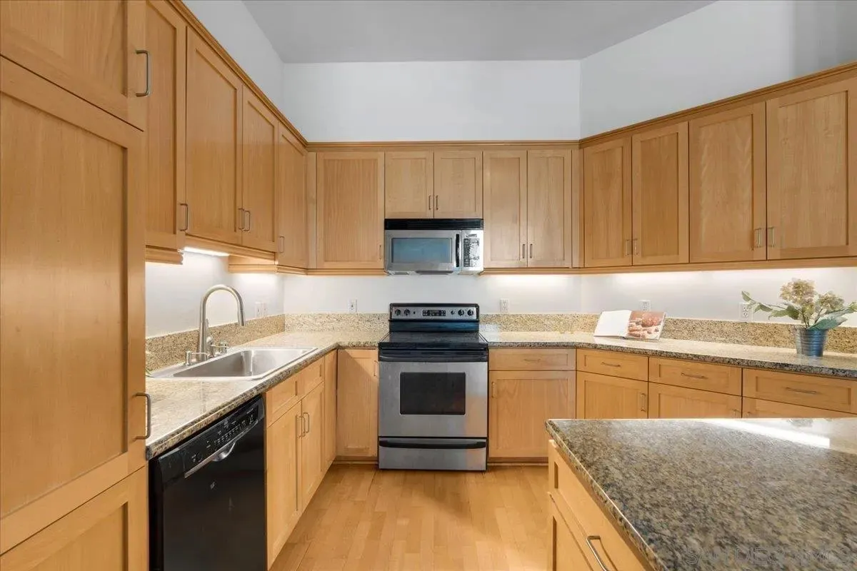 San Diego, California 92103, United States, 1 Bedroom Bedrooms, ,1 BathroomBathrooms,Residential,Active,156836