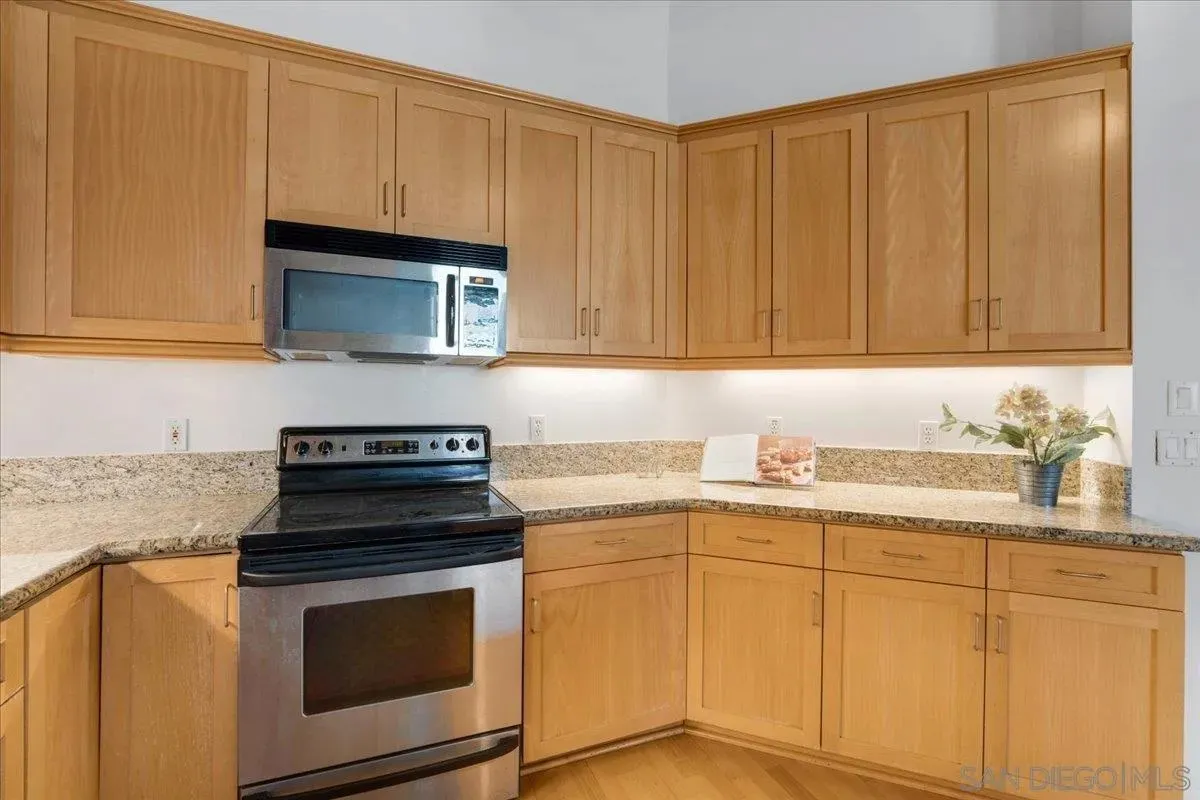 San Diego, California 92103, United States, 1 Bedroom Bedrooms, ,1 BathroomBathrooms,Residential,Active,156836