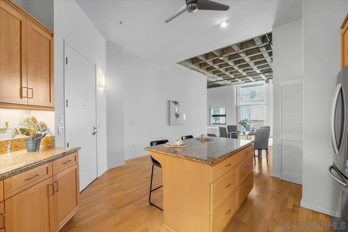 San Diego, California 92103, United States, 1 Bedroom Bedrooms, ,1 BathroomBathrooms,Residential,Active,156836