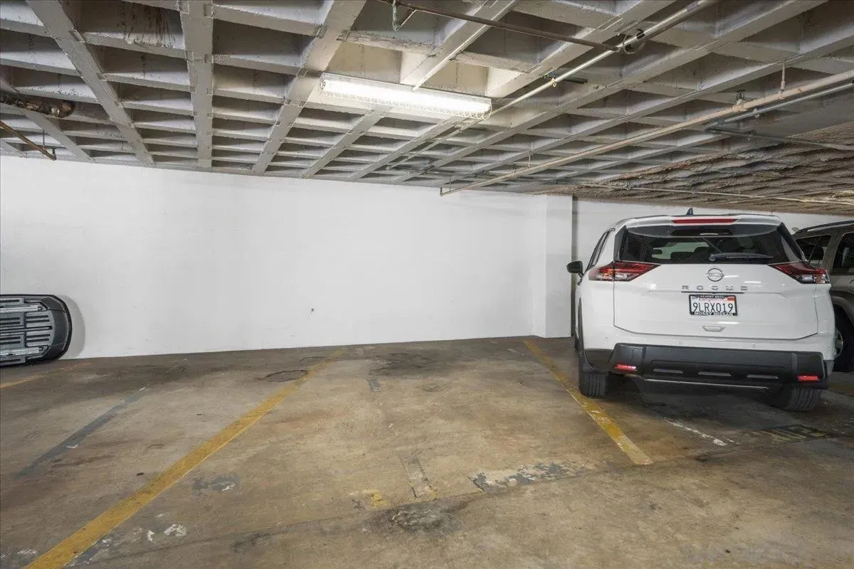 San Diego, California 92103, United States, 1 Bedroom Bedrooms, ,1 BathroomBathrooms,Residential,Active,156836