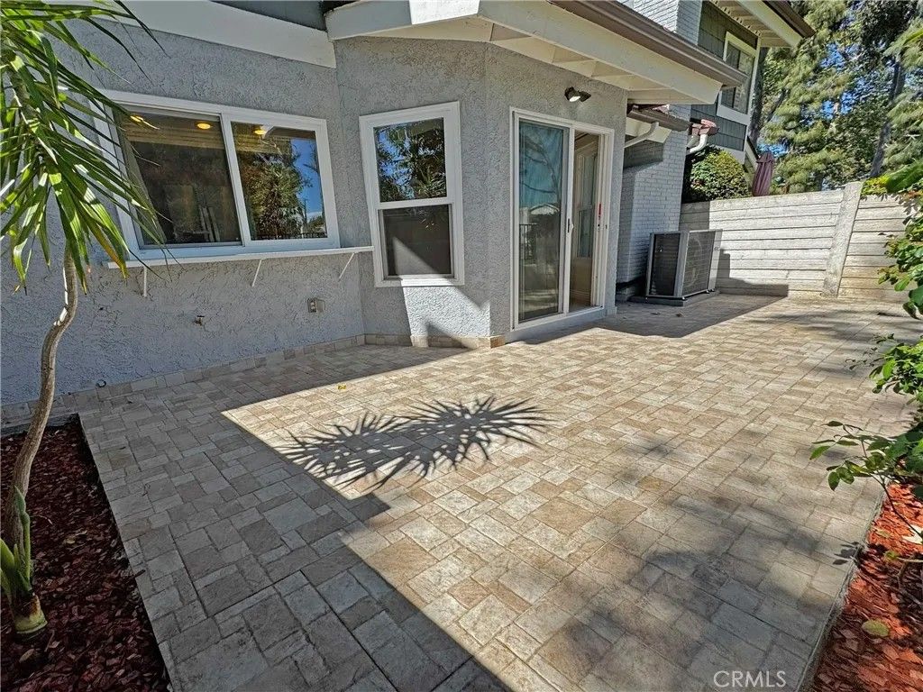 Photo of 7 Havenwood, Irvine, CA 92614 (MLS # OC26070782)