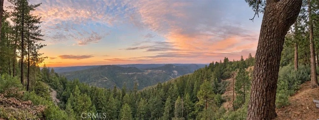 Photo of 35777 Culberson Rd, CA 95701 (MLS # TR26219060)