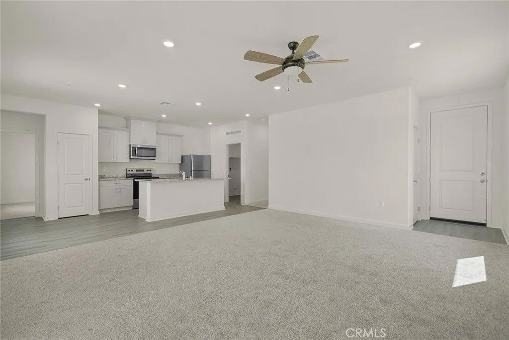 Photo of 724 Highlands Drive, San Jacinto, CA 92582 (MLS # SW25221514)