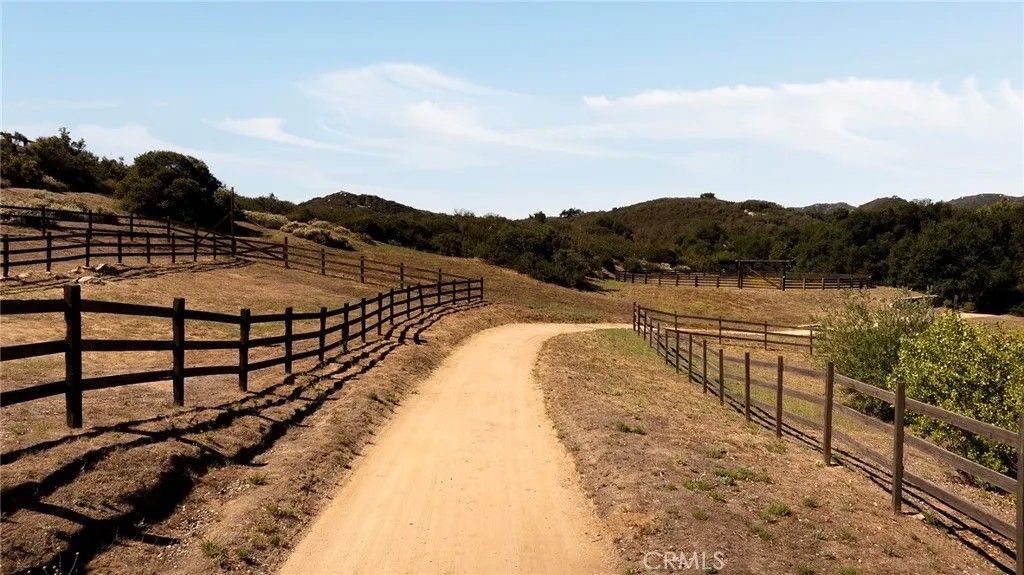 Photo of 34747 Ortega Highway, Lake Elsinore, CA 92530 (MLS # OC25152552)