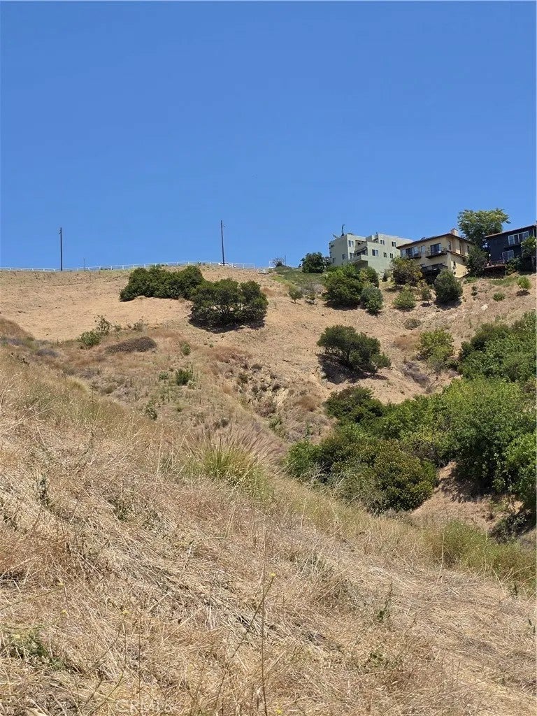 Photo of 5451017 017 Apn, Los Angeles, CA 90065 (MLS # IV26128859)