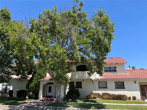 Photo of 404 N 7th ST #F, Colton, CA 92324 (MLS # SW26099940)