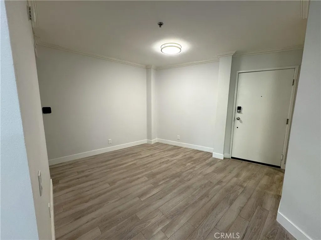 4401 Sepulveda Boulevard 208