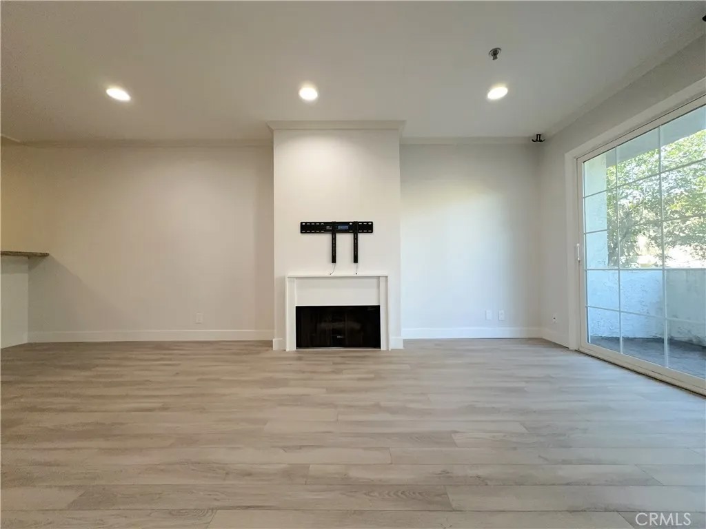4401 Sepulveda Boulevard 208