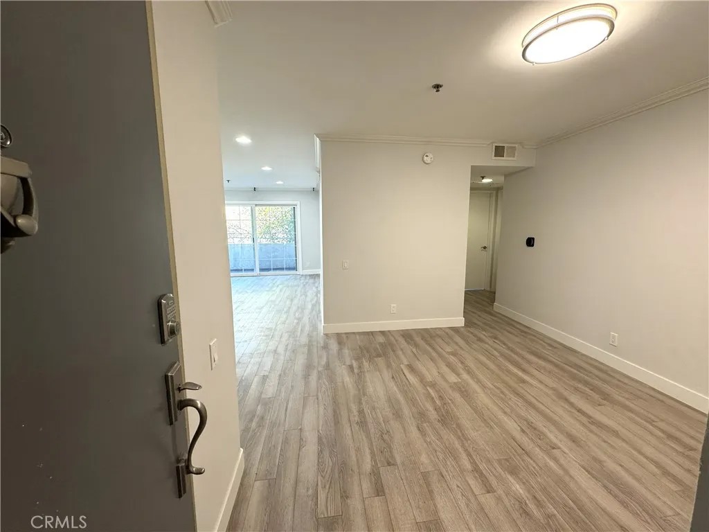 4401 Sepulveda Boulevard 208