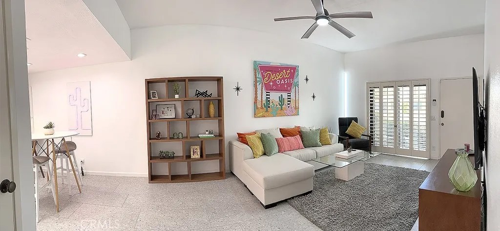 2303 Los Patos Drive