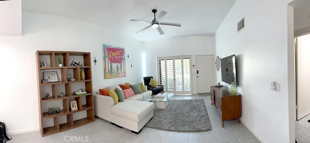 2303 Los Patos Drive