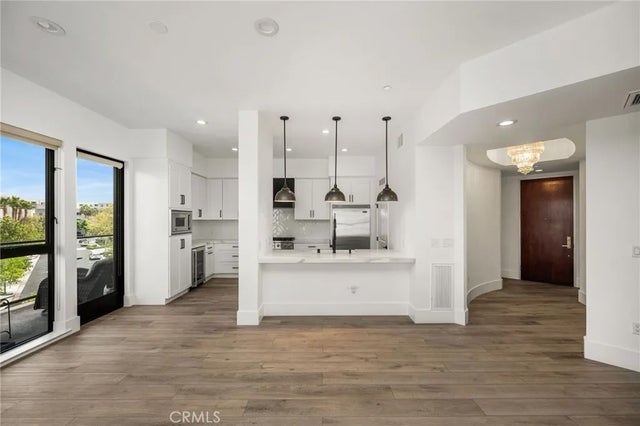 402 Rockefeller 315 #315, Irvine