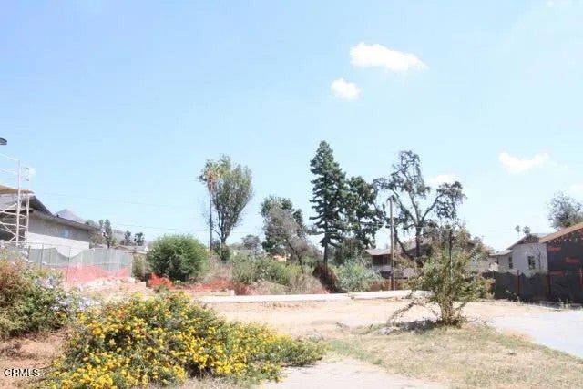 3112 Highview