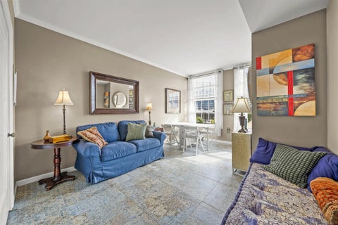 Tiny photo for 702 Ash St #300, San Diego, CA 92101 (MLS # 260022204)