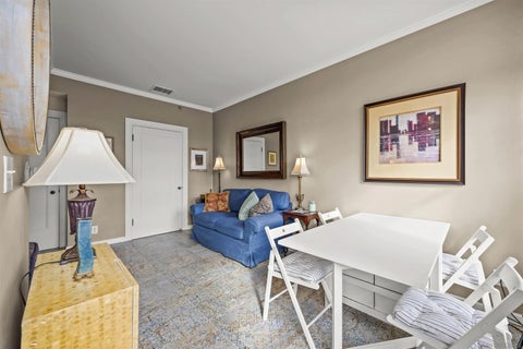 Tiny photo for 702 Ash St #300, San Diego, CA 92101 (MLS # 260022204)