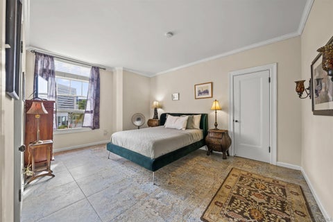 Tiny photo for 702 Ash St #300, San Diego, CA 92101 (MLS # 260022204)