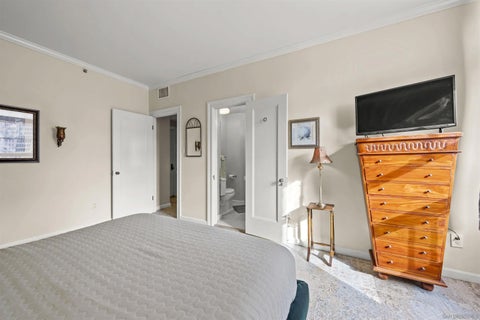 Tiny photo for 702 Ash St #300, San Diego, CA 92101 (MLS # 260022204)