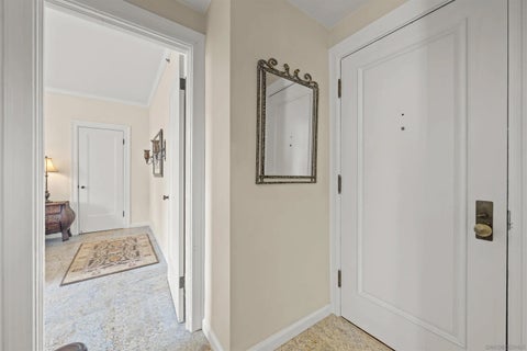Tiny photo for 702 Ash St #300, San Diego, CA 92101 (MLS # 260022204)