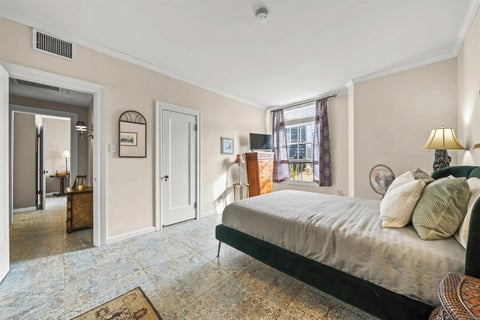 Tiny photo for 702 Ash St #300, San Diego, CA 92101 (MLS # 260022204)
