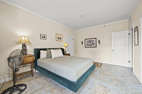 Tiny photo for 702 Ash St #300, San Diego, CA 92101 (MLS # 260022204)