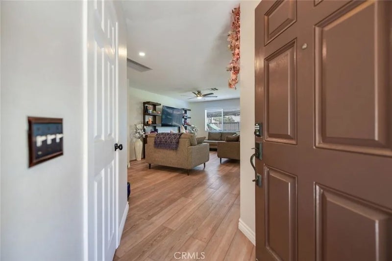 29164 Ocotillo