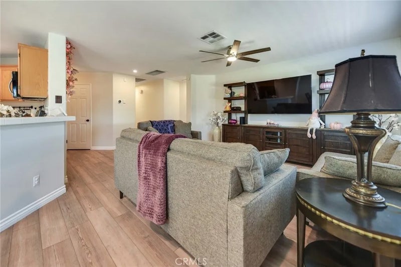29164 Ocotillo
